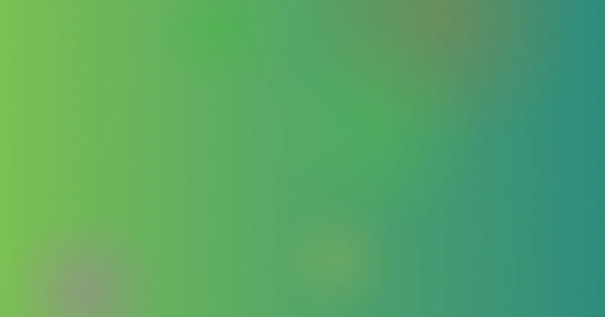 动漫亲吻推荐新手版